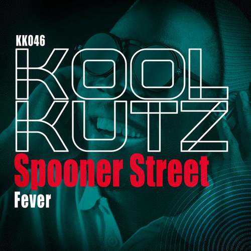 Spooner Street - Fever [K23-43070]